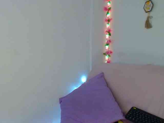MariamLafer webcam