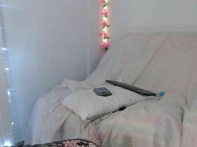 MariamLafer webcam