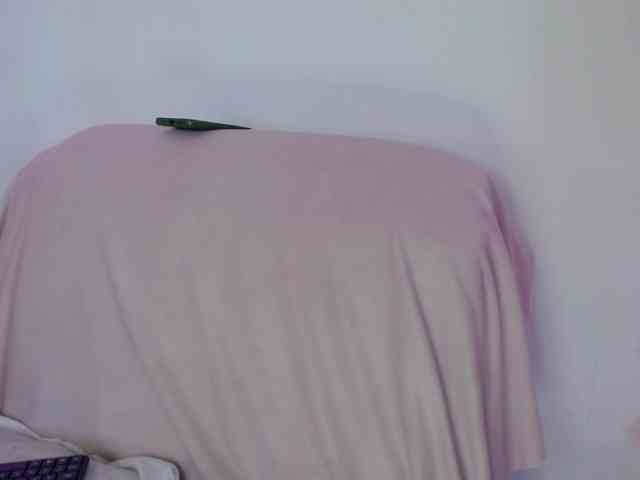 MariamLafer webcam