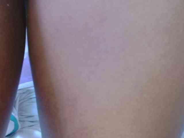 MariamLafer webcam