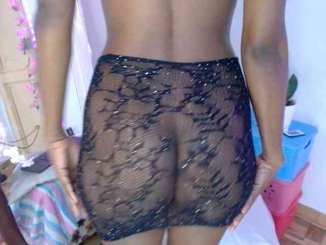MariamLafer