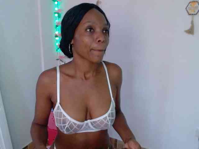 MariamLafer webcam