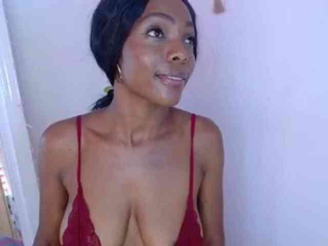 MariamLafer webcam