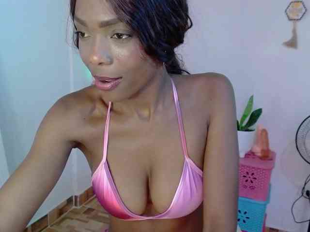 MariamLafer MariamLafer