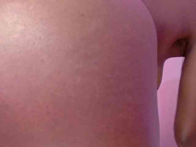 MariamLafer webcam