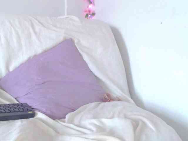MariamLafer webcam