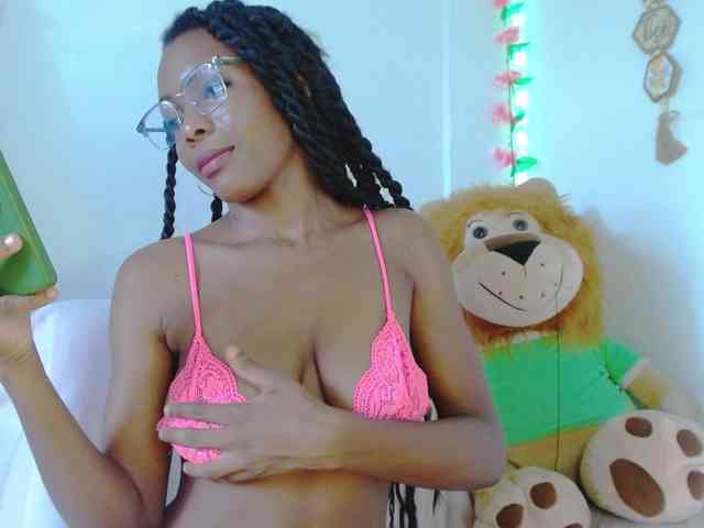 MariamLafer