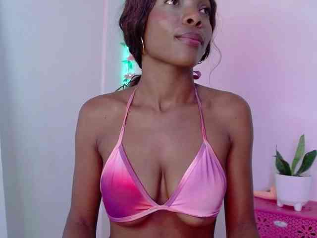 MariamLafer webcam