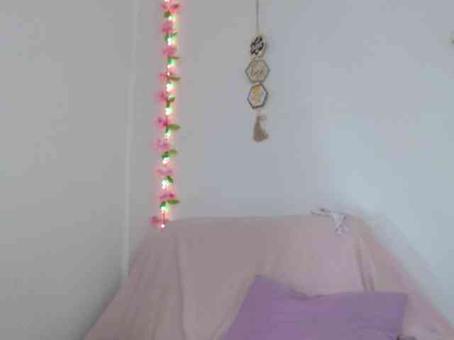 MariamLafer webcam