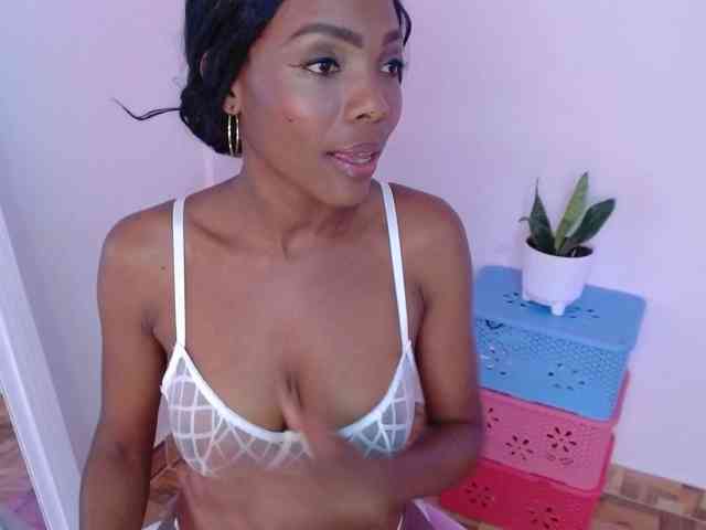 MariamLafer webcam