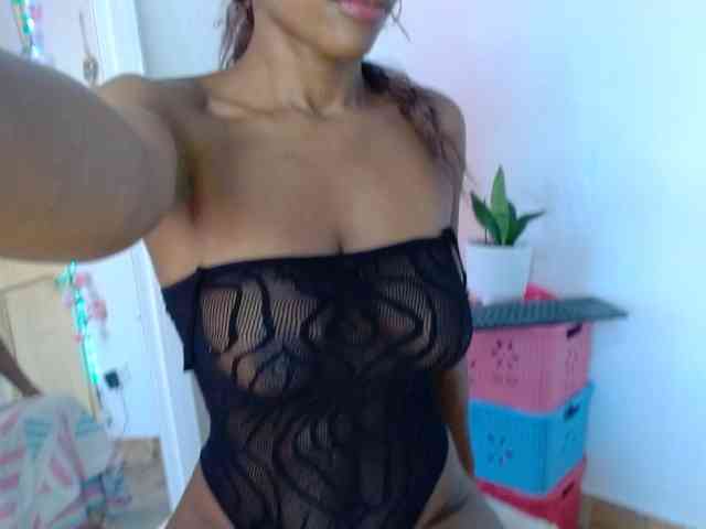 MariamLafer