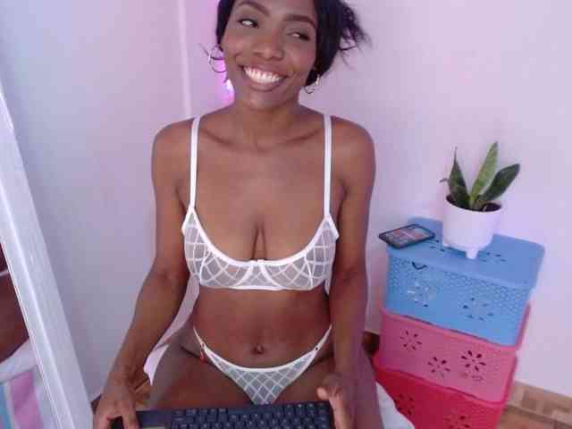 MariamLafer MariamLafer