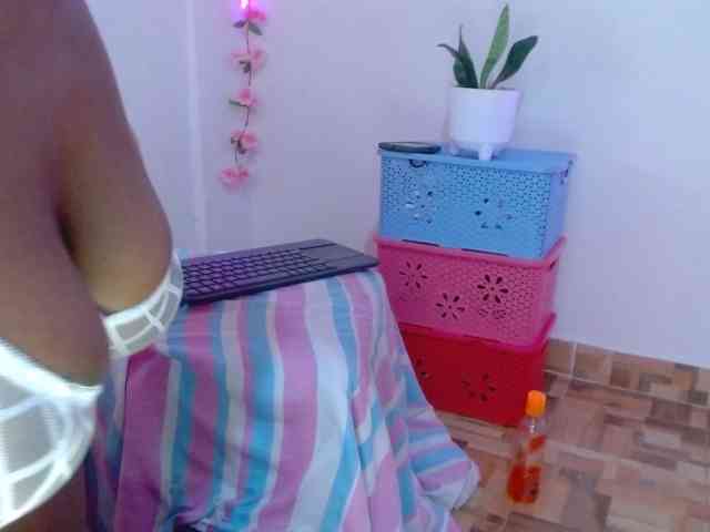 MariamLafer