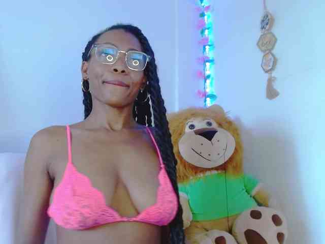 MariamLafer