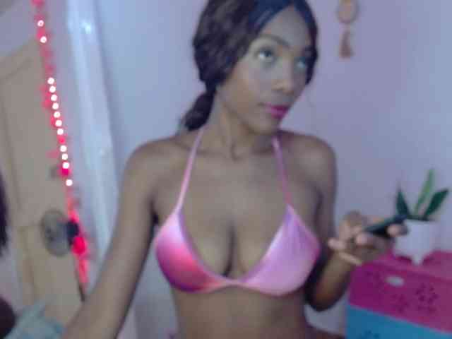 MariamLafer MariamLafer