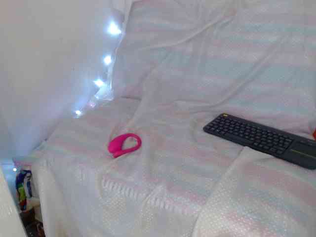 MariamLafer webcam