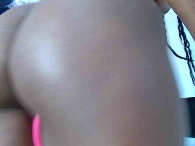 MariamLafer webcam