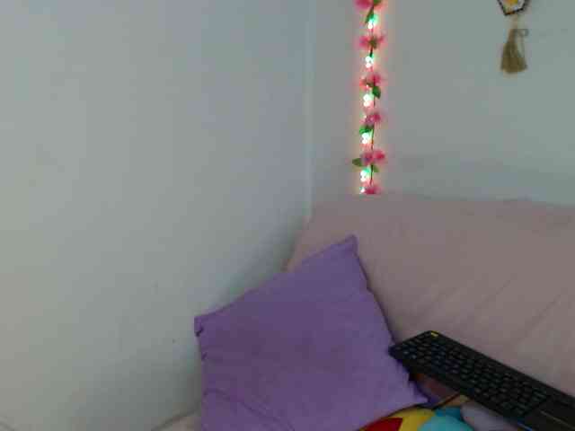 MariamLafer webcam