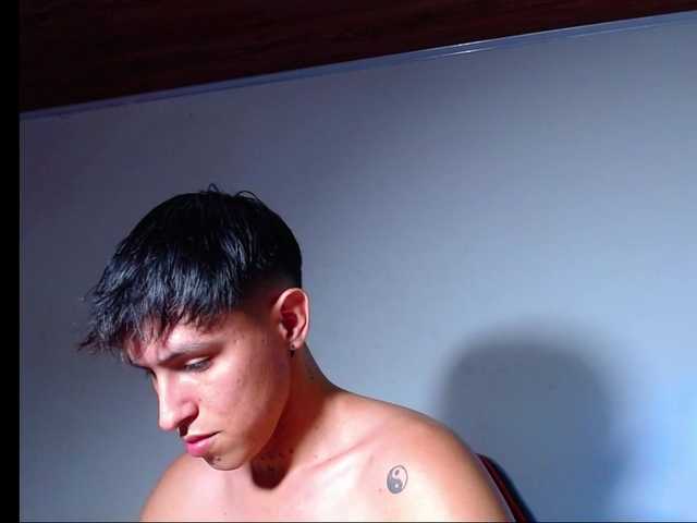 Rowanboy23