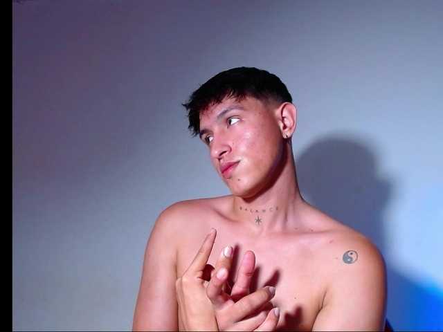 Rowanboy23