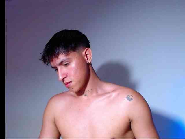 Rowanboy23
