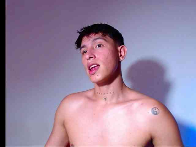 Rowanboy23