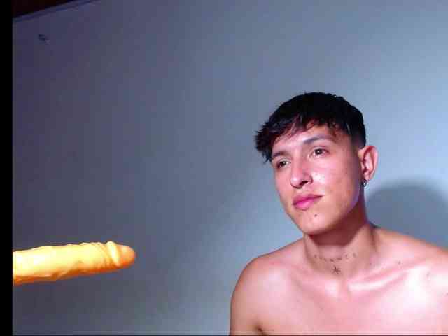 Rowanboy23