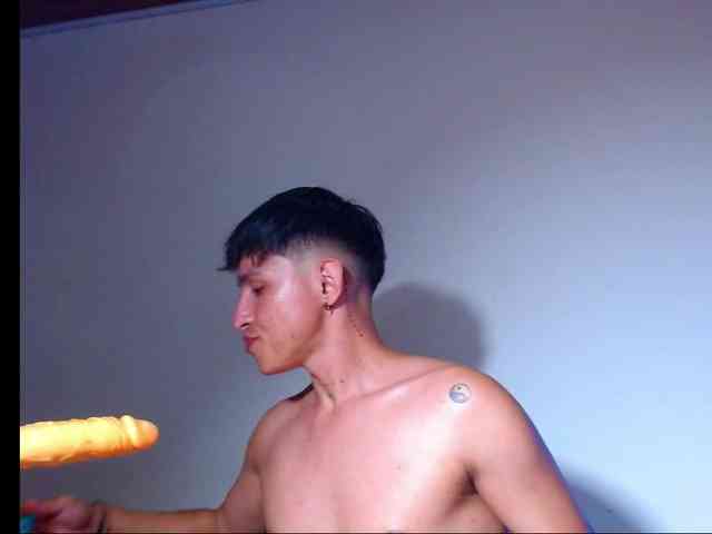 Rowanboy23