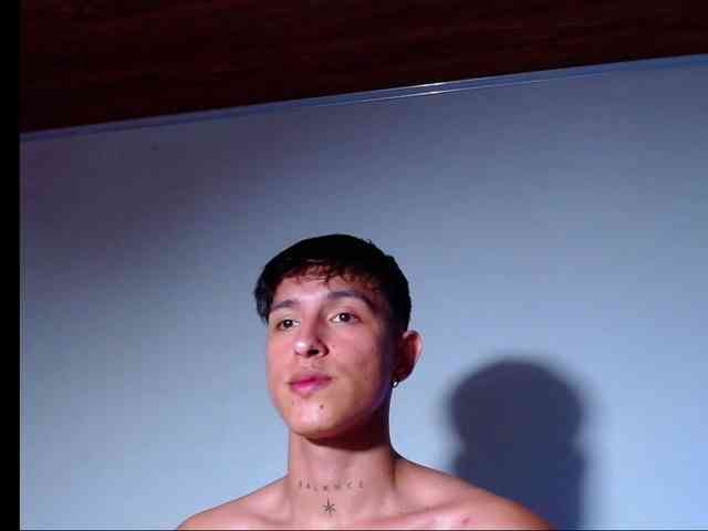 Rowanboy23