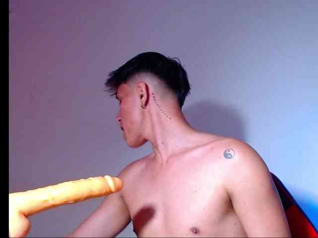 Rowanboy23
