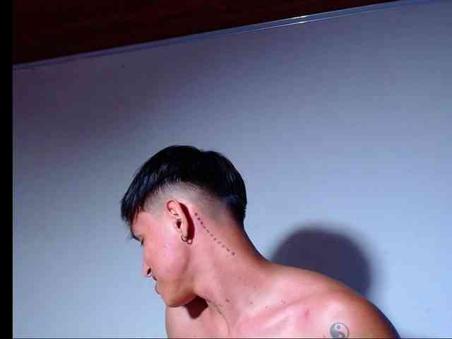 Rowanboy23