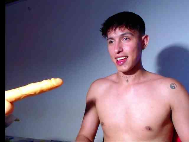 Rowanboy23