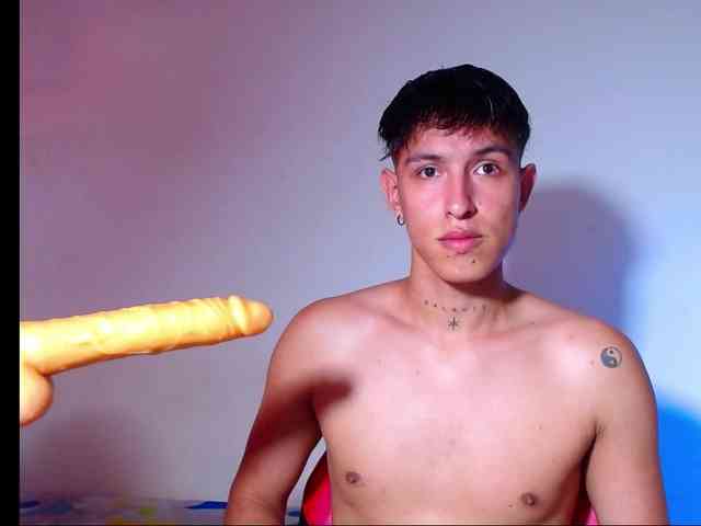 Rowanboy23