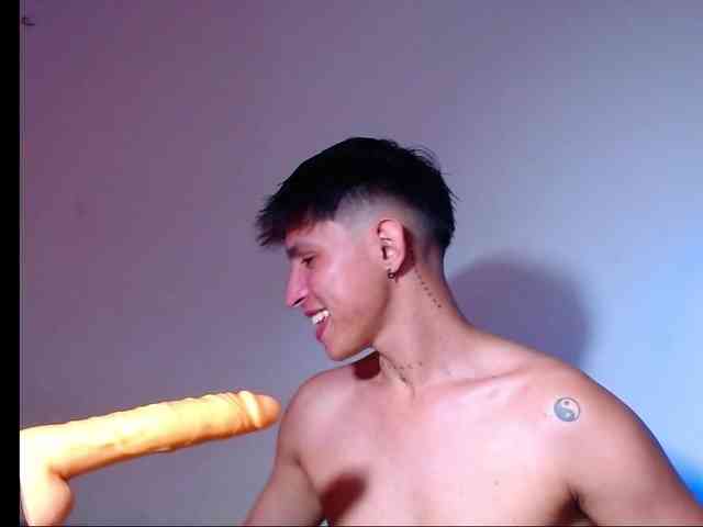 Rowanboy23