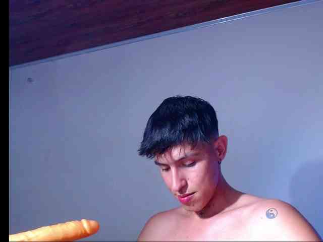 Rowanboy23