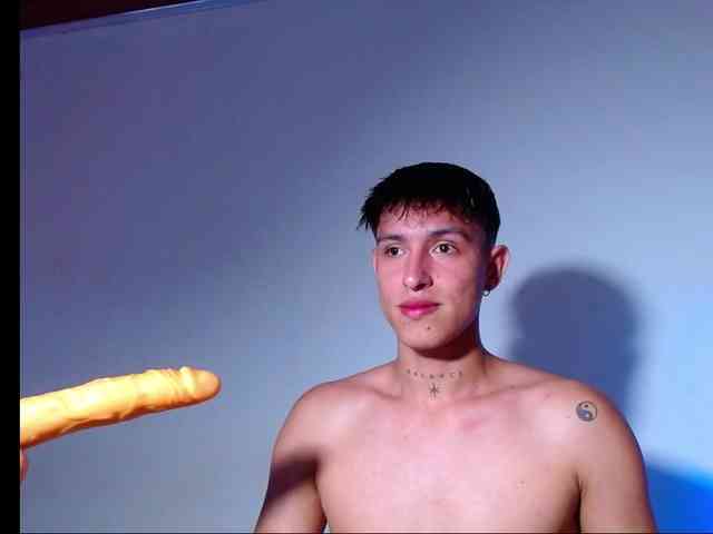 Rowanboy23