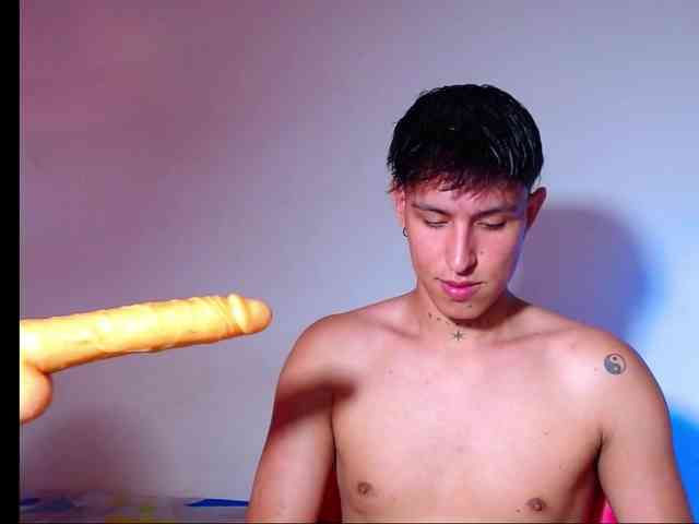 Rowanboy23