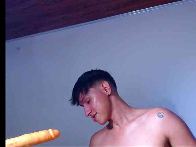 Rowanboy23