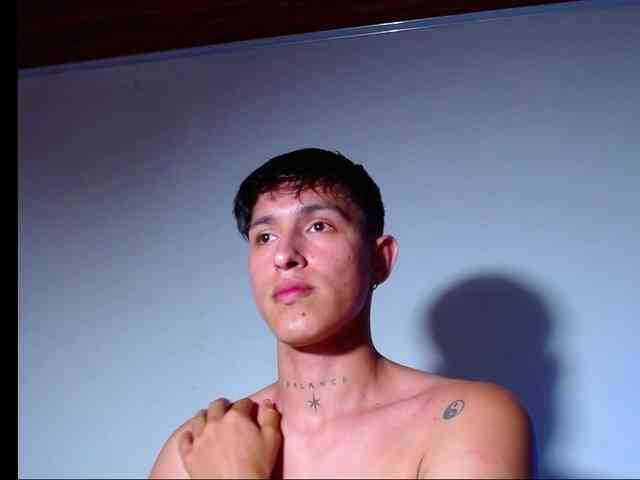 Rowanboy23