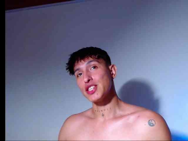 Rowanboy23