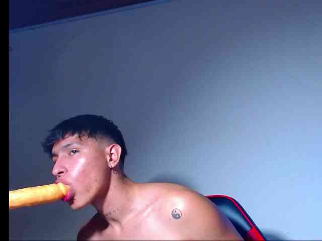 Rowanboy23