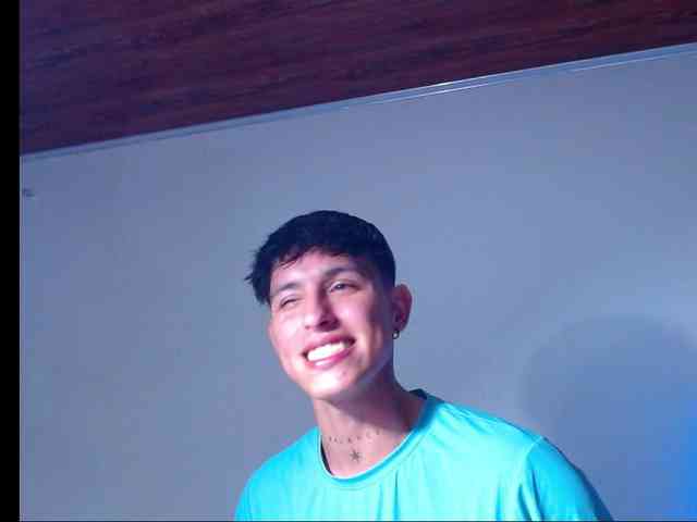 Rowanboy23