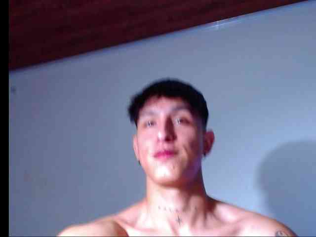 Rowanboy23