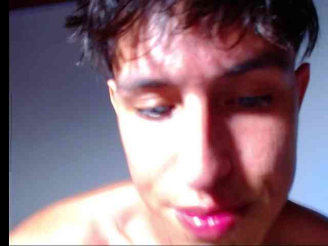 Rowanboy23 Rowanboy23