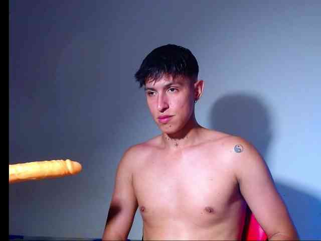 Rowanboy23
