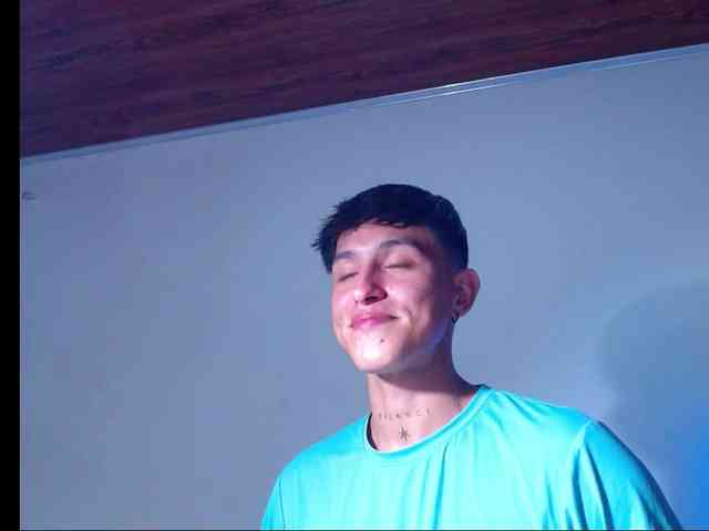 Rowanboy23