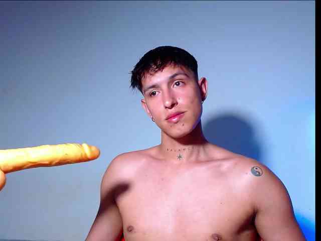 Rowanboy23