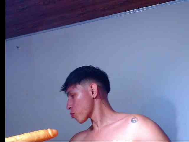 Rowanboy23