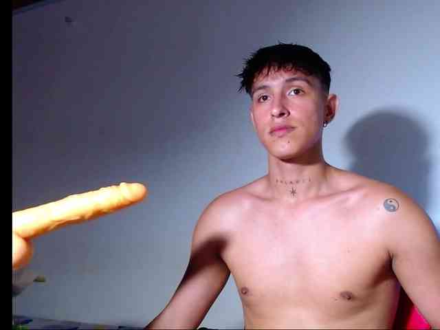 Rowanboy23