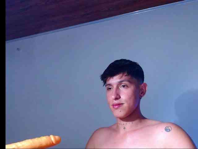 Rowanboy23
